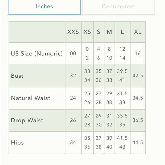 Anthropologie Emmy Cowl Neck Tunic Sweater Wool Blend - Picture 14 of 16